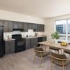 Kitchen + Dining Final