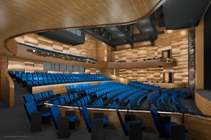 Theater 1 V1 07