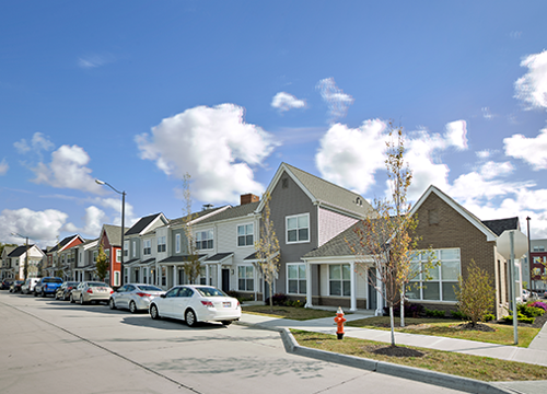 Exterior 5
