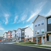 Little Lehigh Residential 24020516