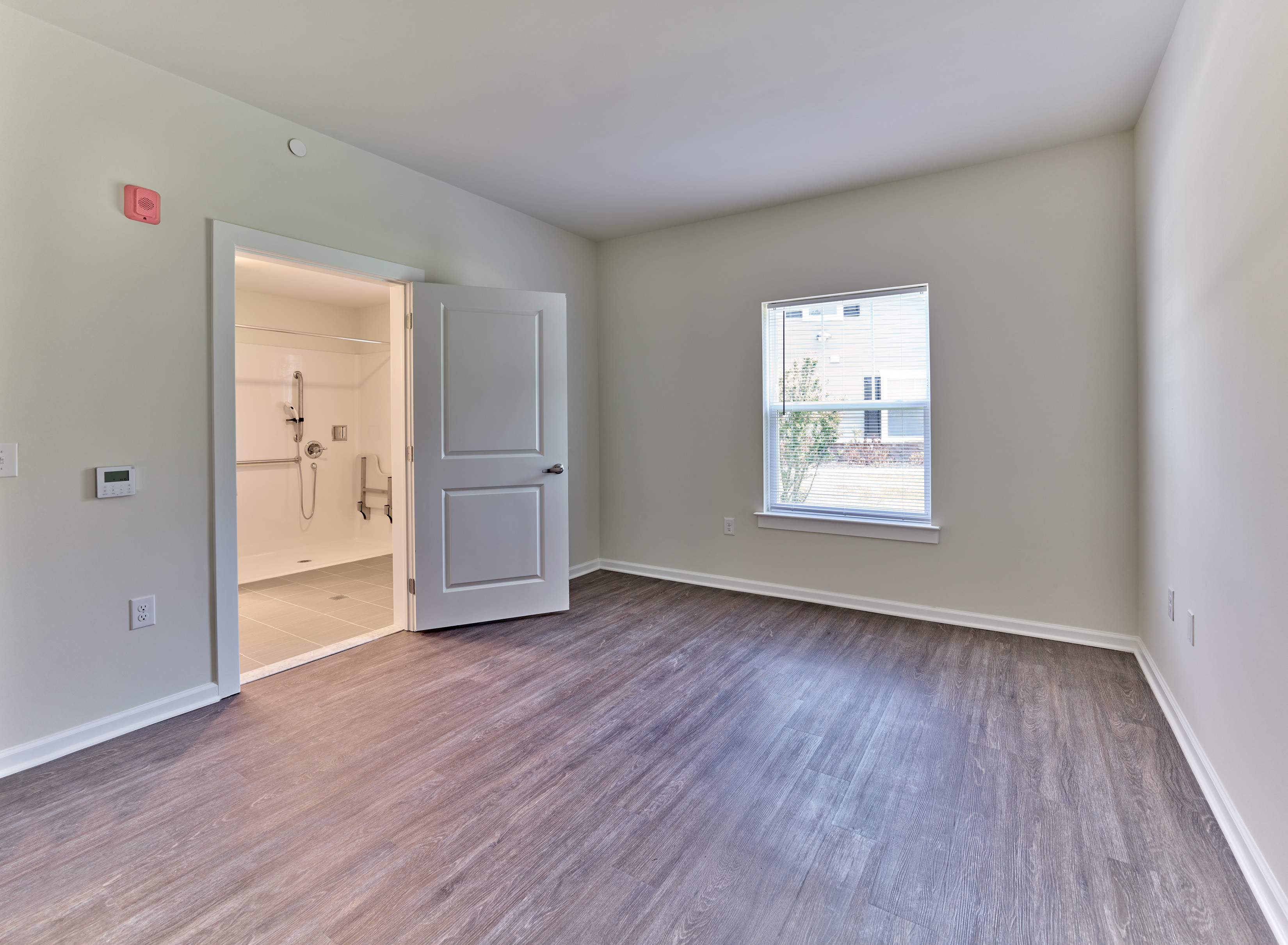 Villageatharmonygarden 16