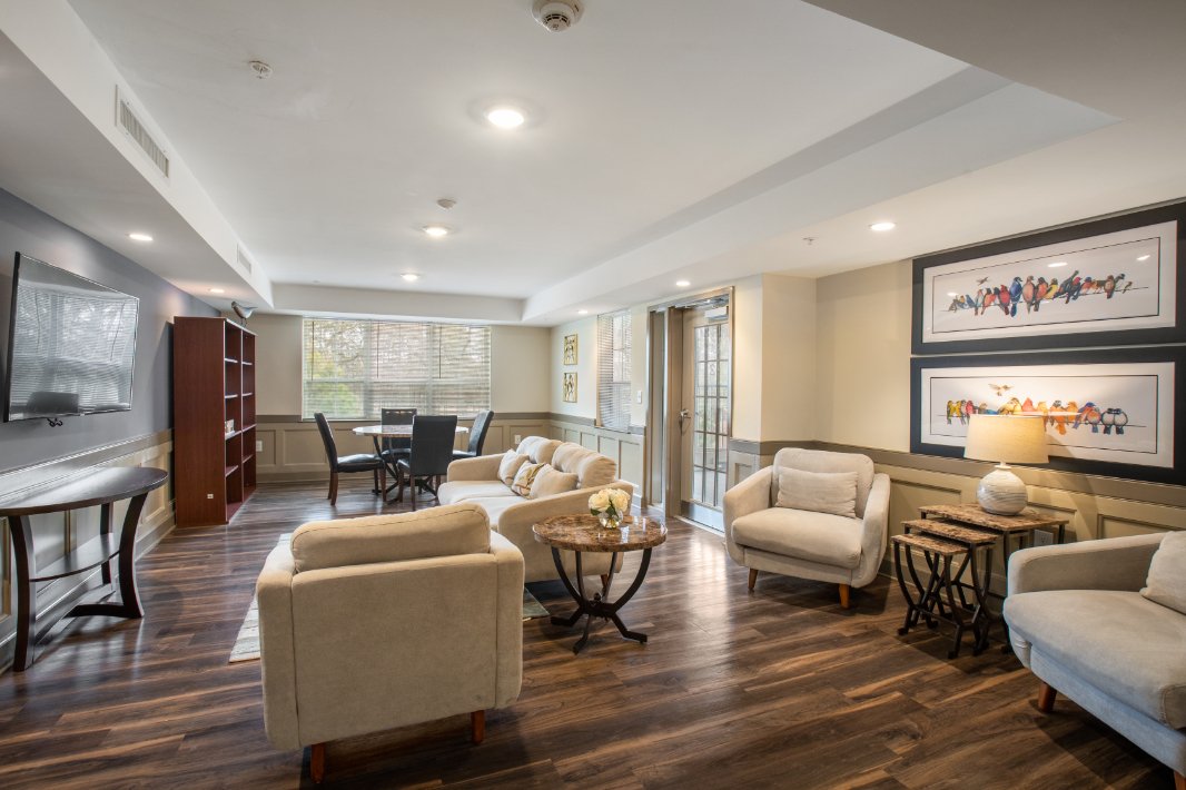 Terraces Park At Griffin 10