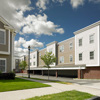 Cityviewsenior 02