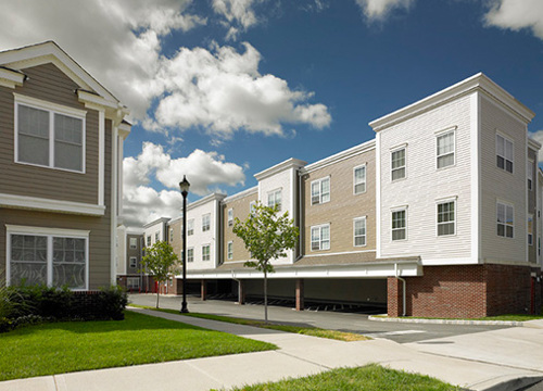 Cityviewsenior 02