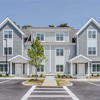 Townhome 1