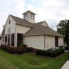 Office Exterior 1