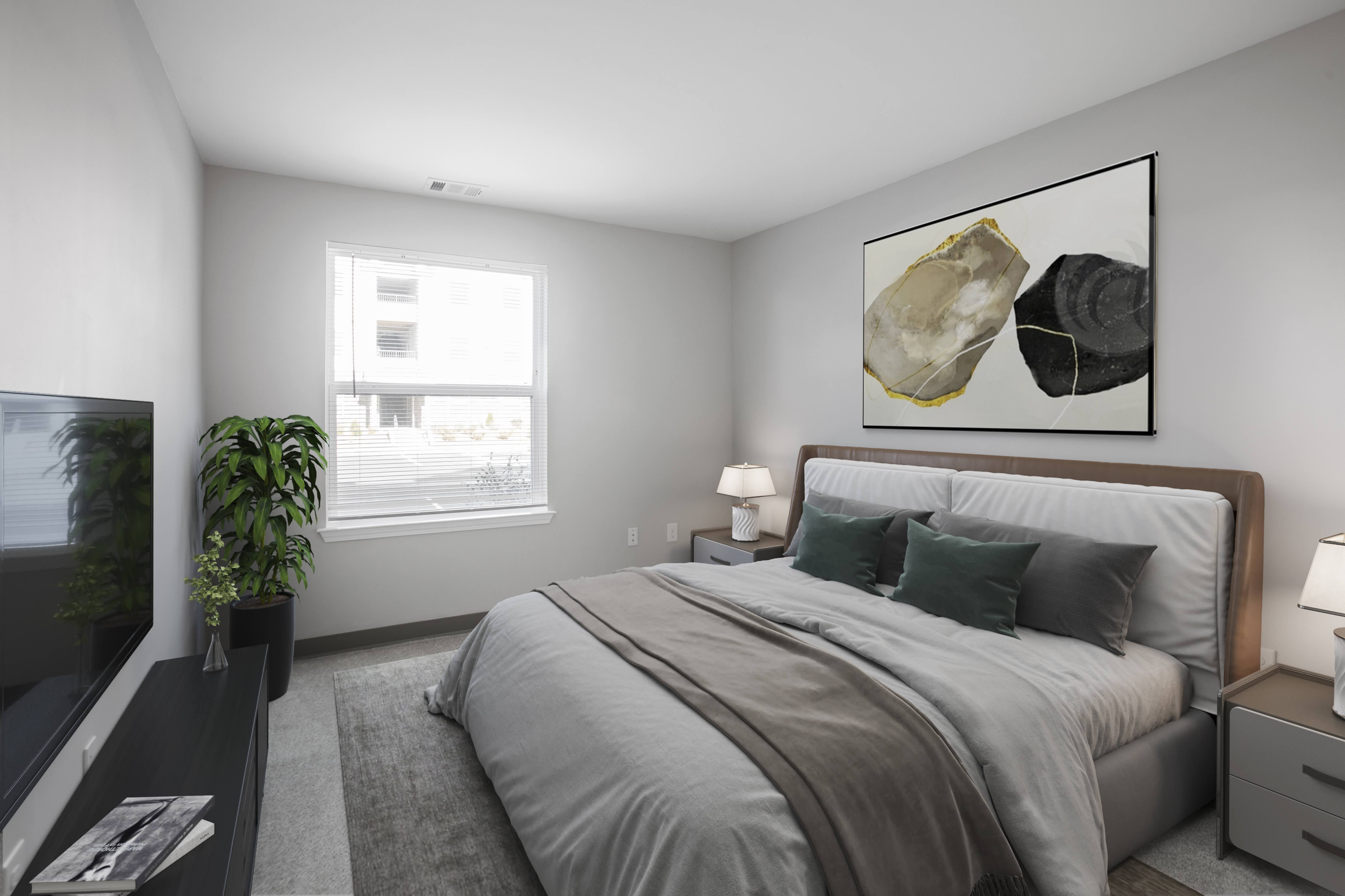 Pennrose West Point GA Bedroom 2 (1)