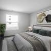 Pennrose West Point GA Bedroom 2 (1)
