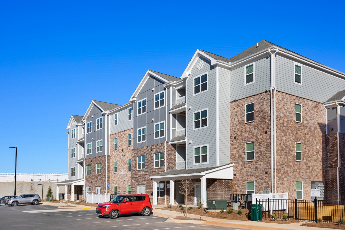 Haven Atlanta Final 42