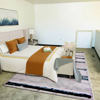Bedroom 2 Staged