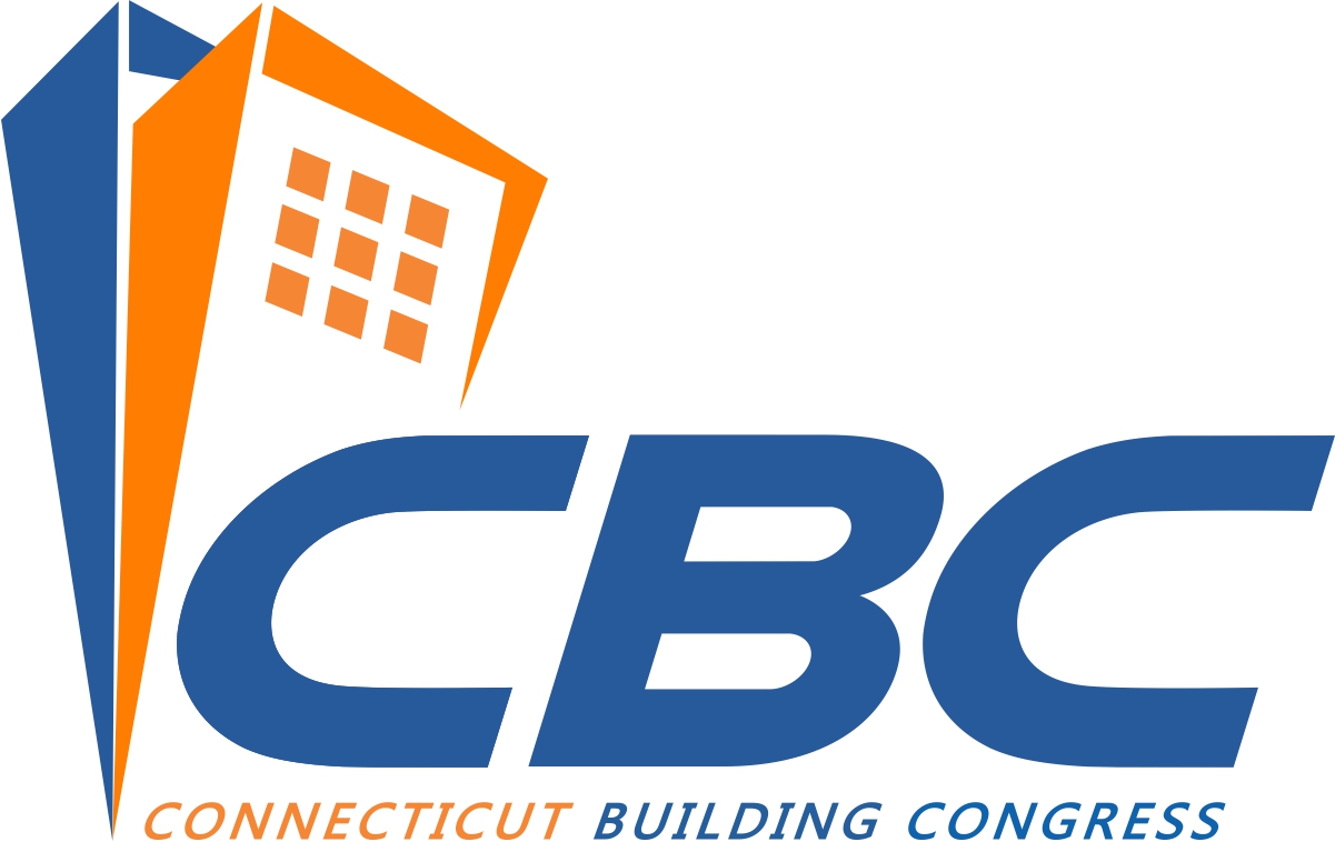 CBC Logo