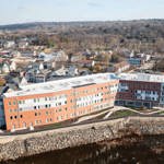 RSP Torringtonriverfront (9 Of 23) Reduced