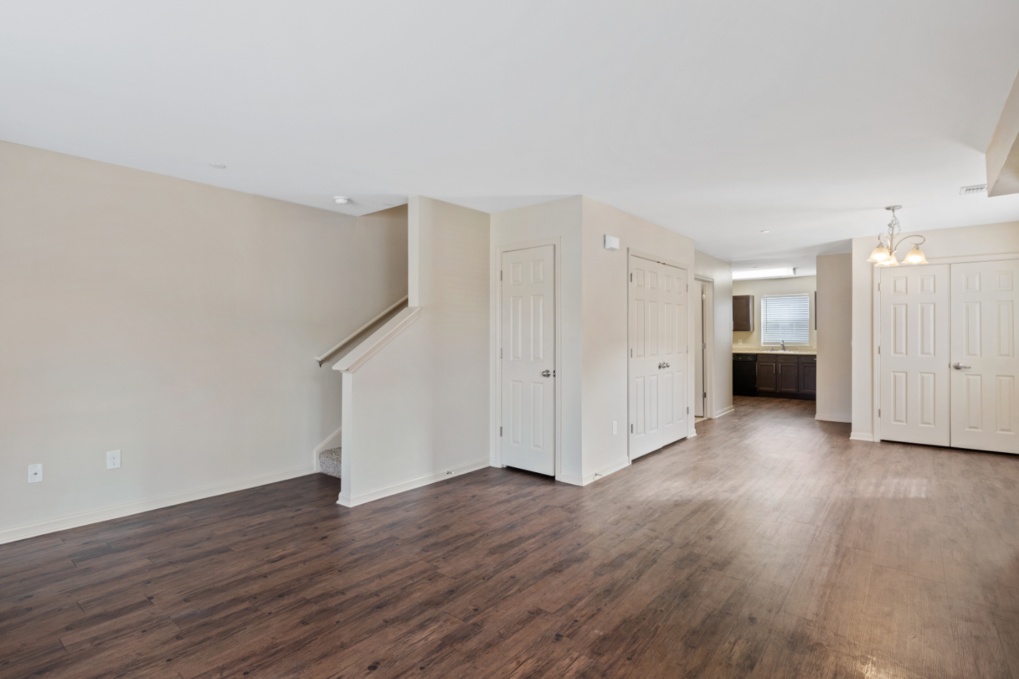 Oaks Park At Griffin 9