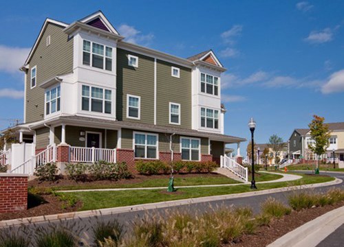 Exterior 2