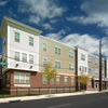 Cityviewsenior 05