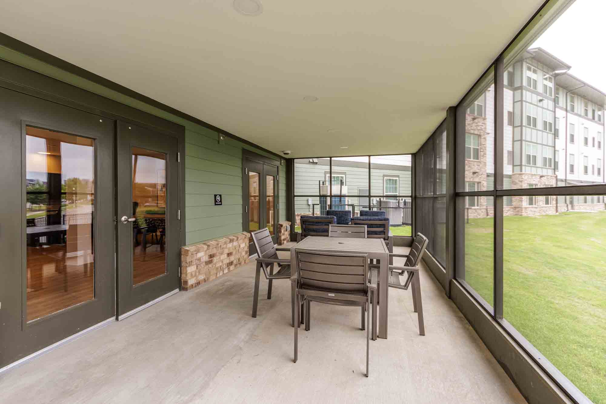 Edgeview At Legends Park POI 04