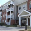 Cherry Hill Front 003 2