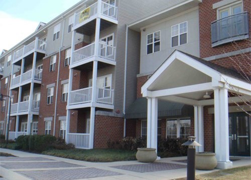 Cherry Hill Front 003 2