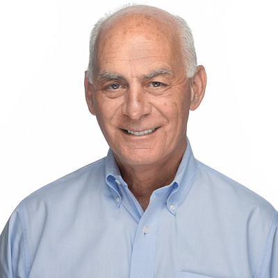 Richard Gower