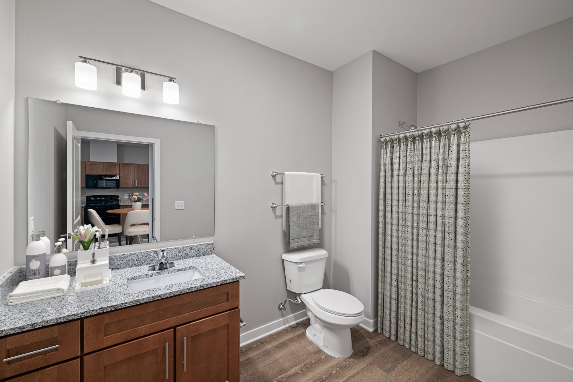 Pennrose Mcauley Station 17 1BR BATHROOM Final (1)