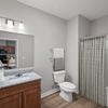 Pennrose Mcauley Station 17 1BR BATHROOM Final (1)