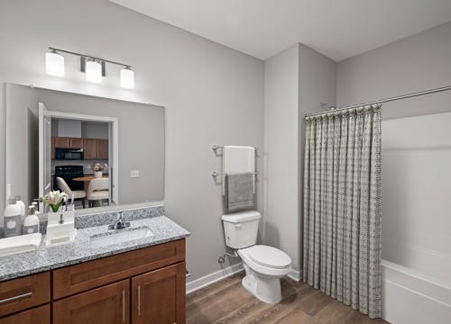 Pennrose Mcauley Station 17 1BR BATHROOM Final (1)