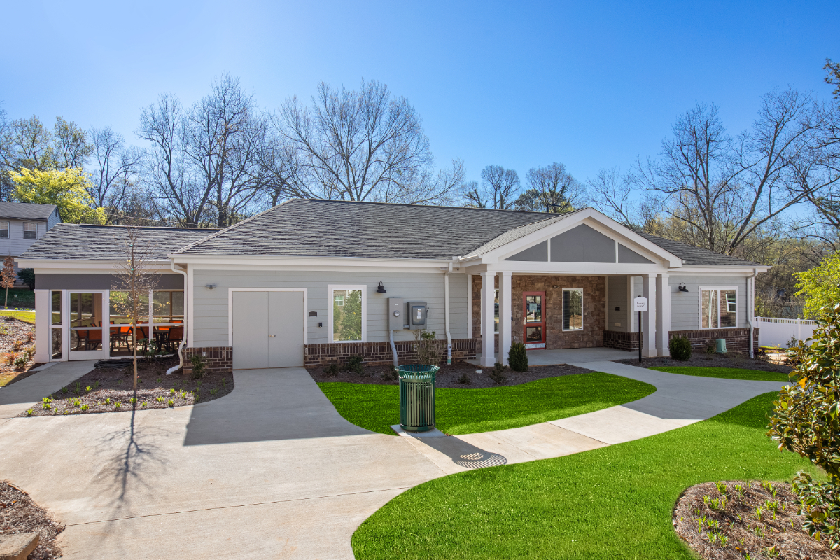 Haven Atlanta Final 30