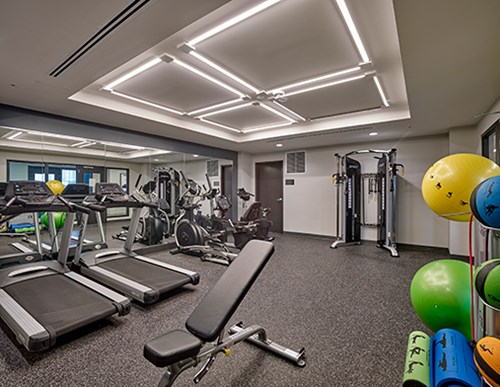 Ststephensresidences 03