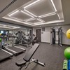 Ststephensresidences 03
