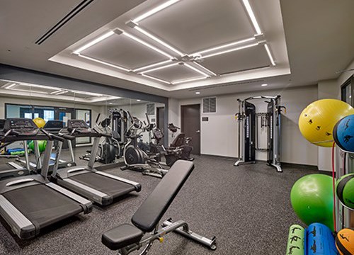Ststephensresidences 03
