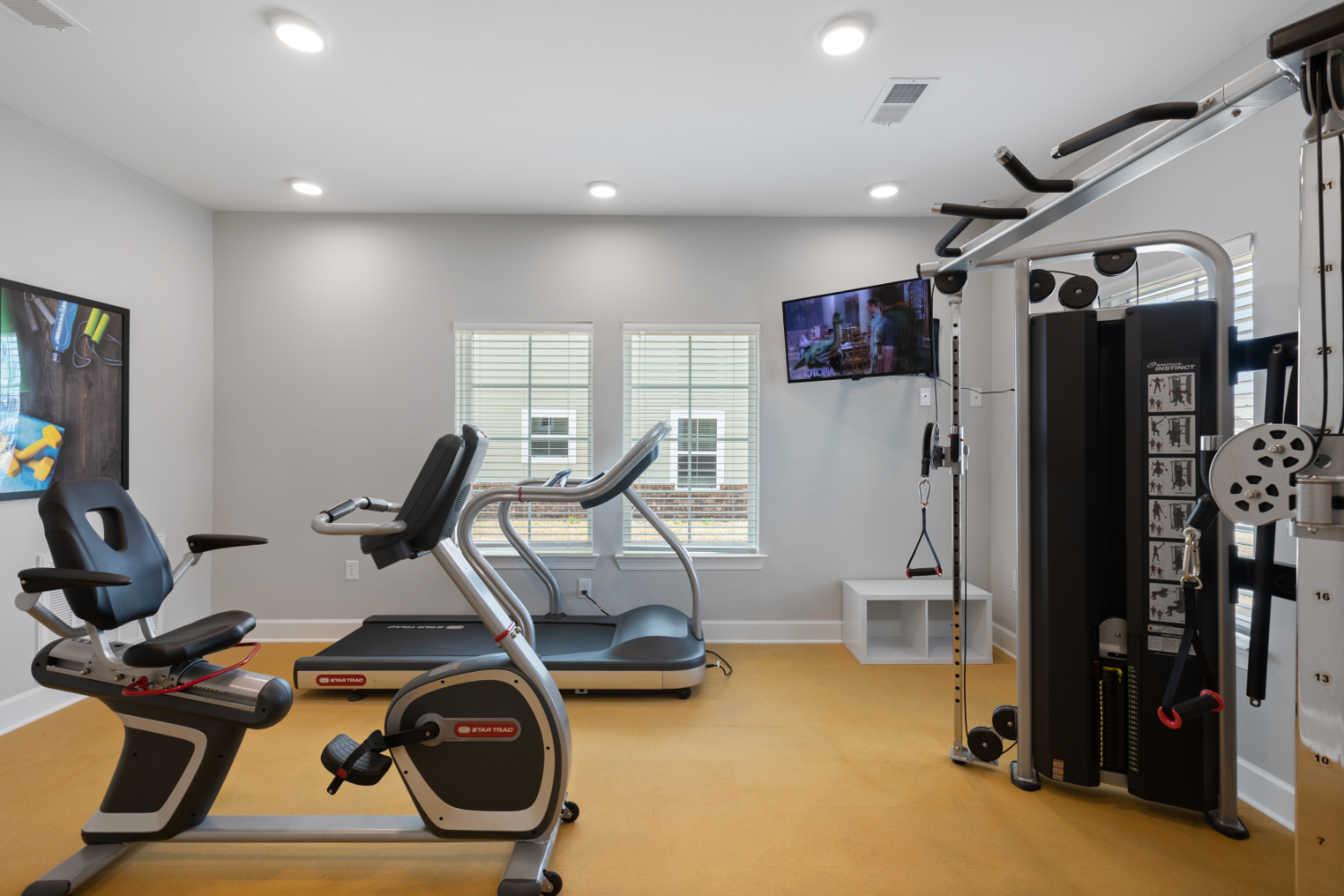 Stoneridge Villas Alabama Final 68