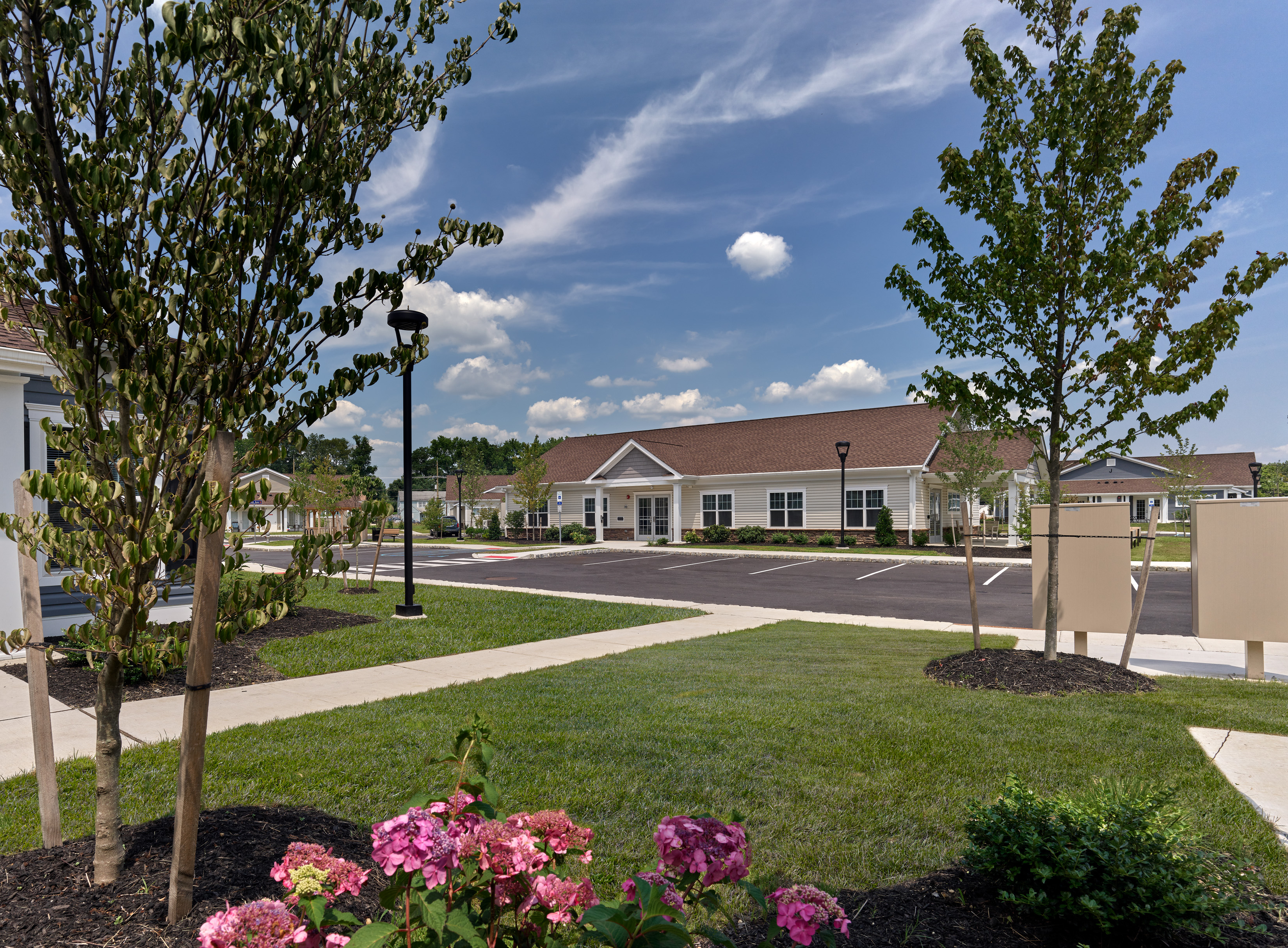 Villageatharmonygarden 20