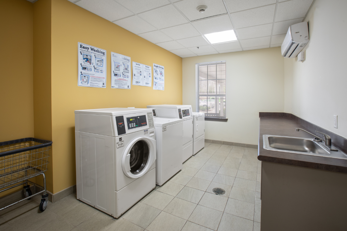 Terraces Park At Griffin 5