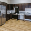 Kitchen 1.png