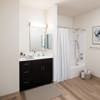 Bathroom 1 (3).jpeg