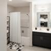 GH bathroom