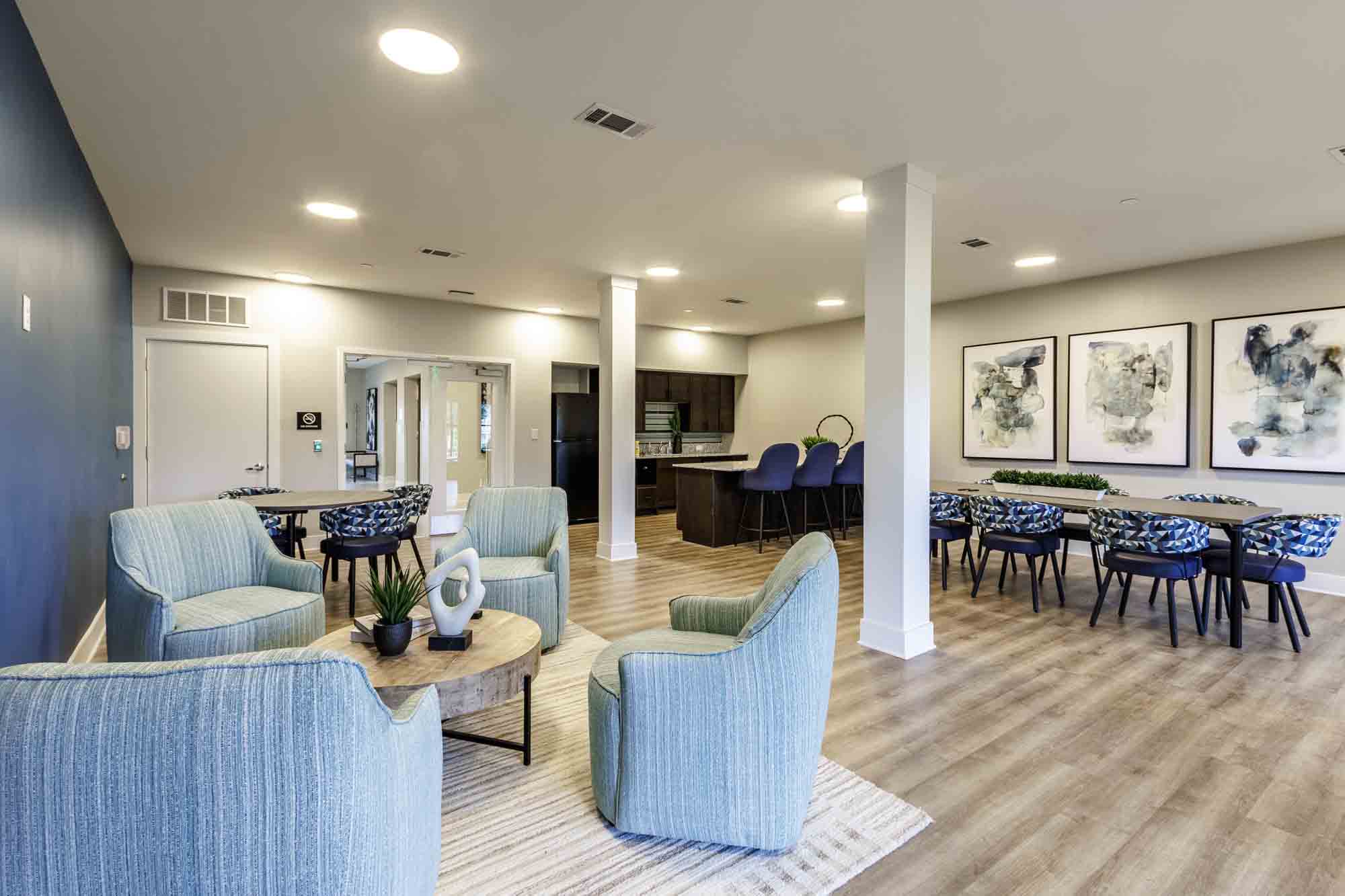 Edgeview At Legends Park POI 03