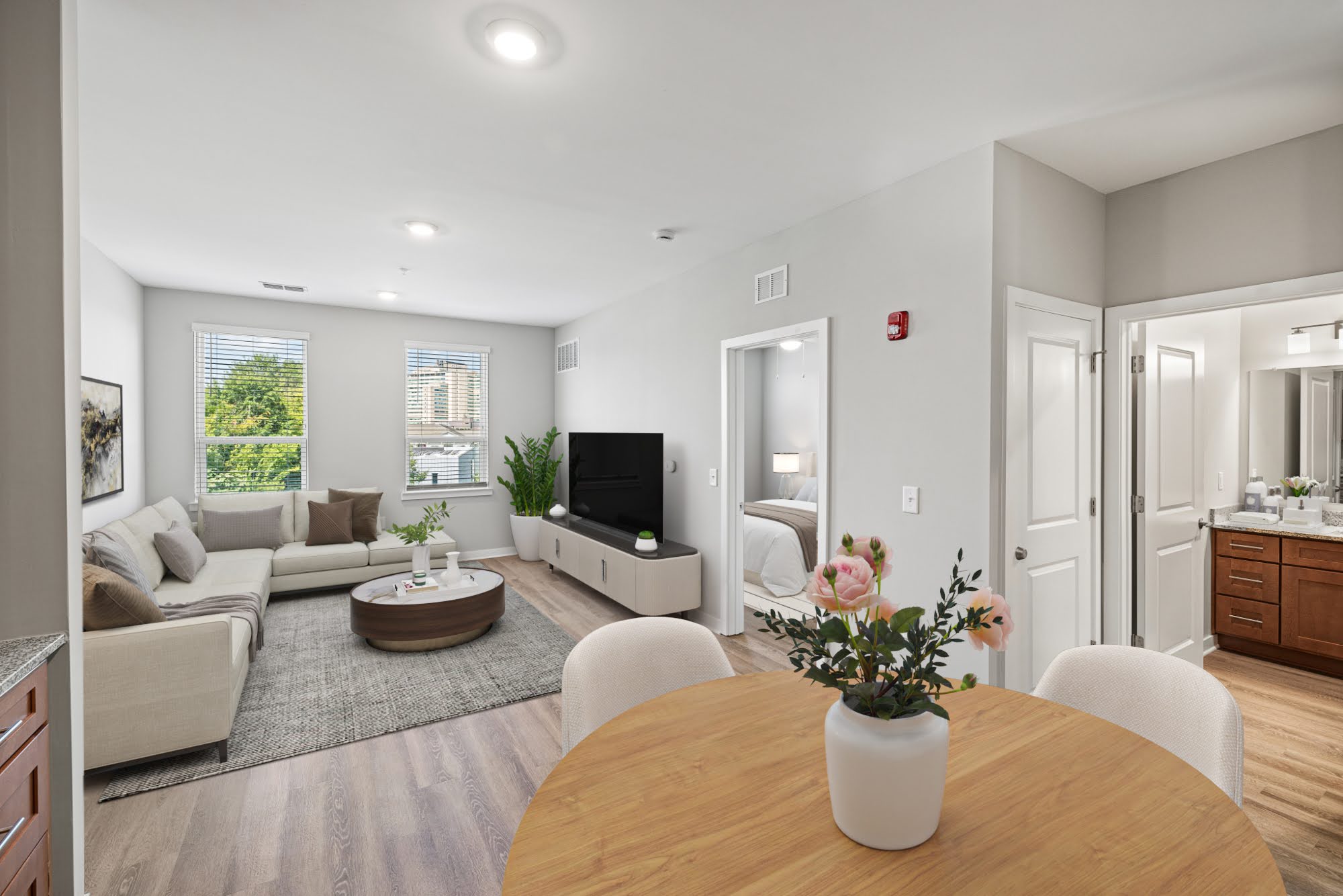 13 1BR LVING AREA Final (1)