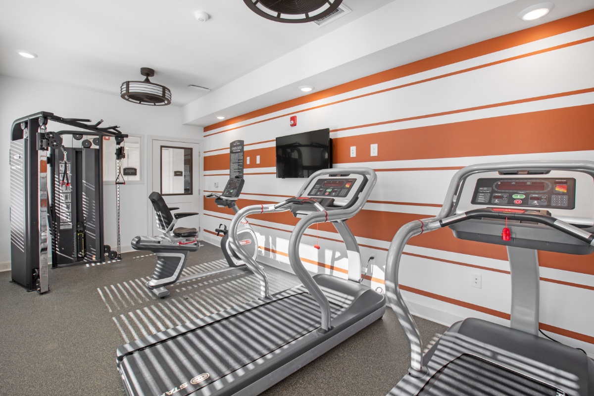 Haven Atlanta Final 18