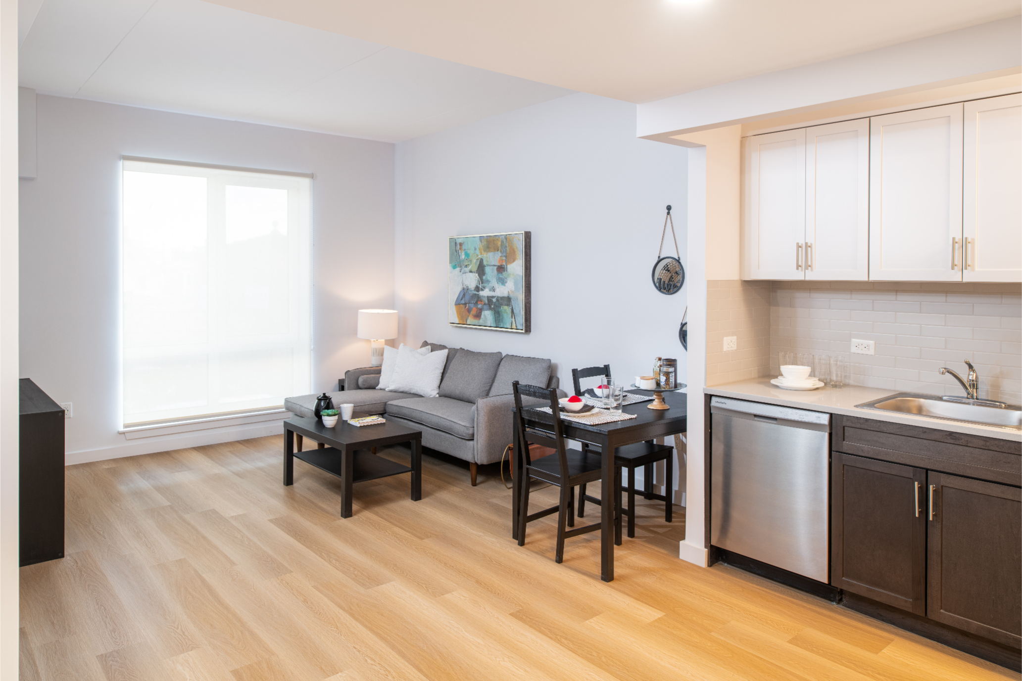 RSP 50Penn Interiors (8 Of 14)