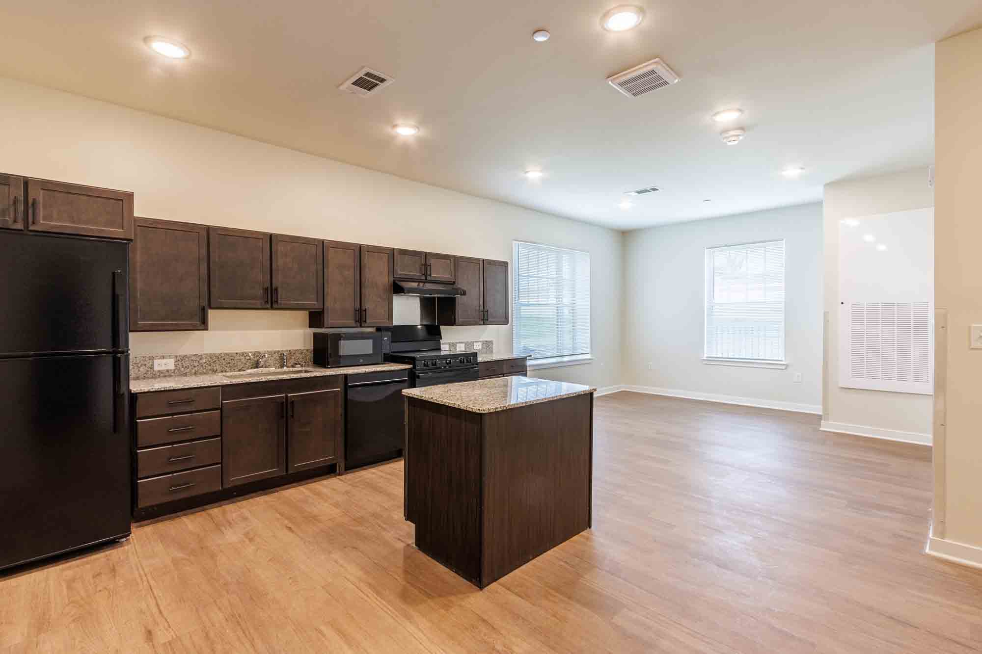 Edgeview At Legends Park POI 11