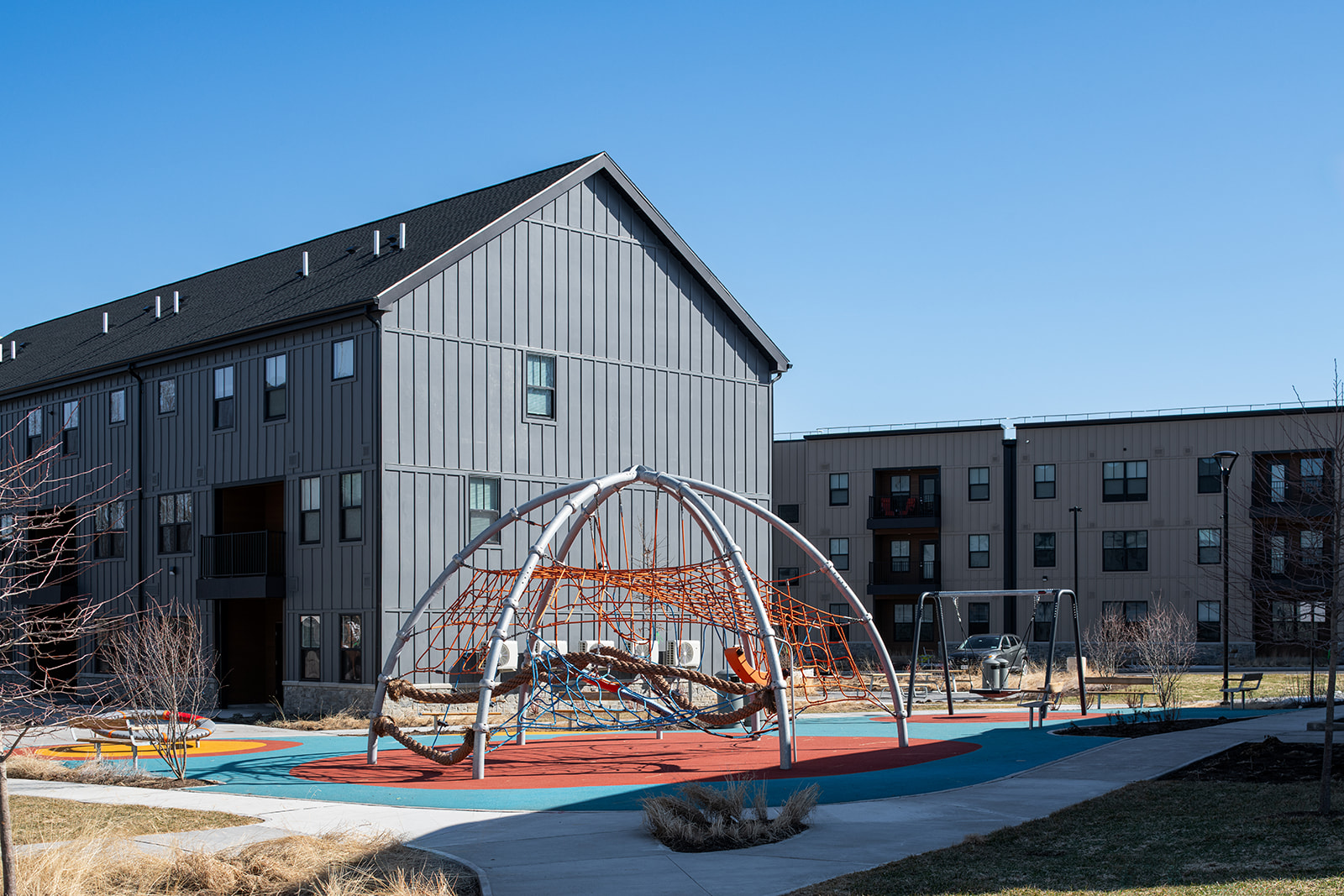 RSP Goldenhillprimary (25 Of 43)