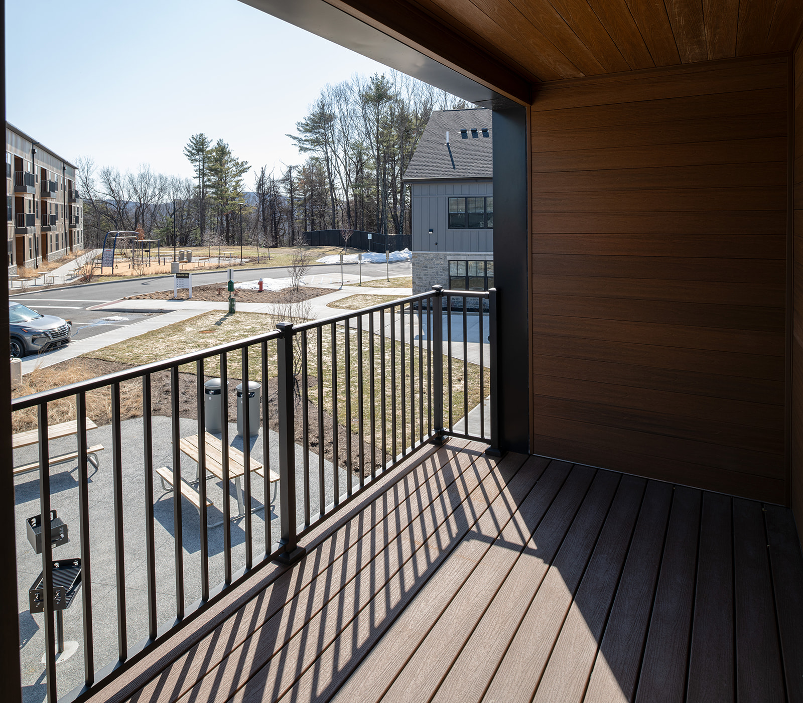 RSP Goldenhillprimary (39 Of 43)