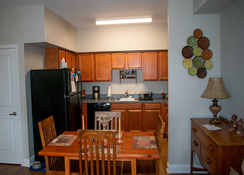 BSV Photo 12 (1)