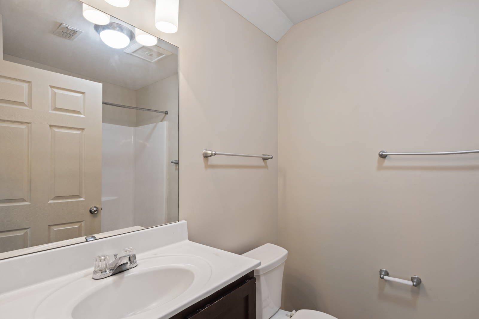 Oaks Park At Griffin 11