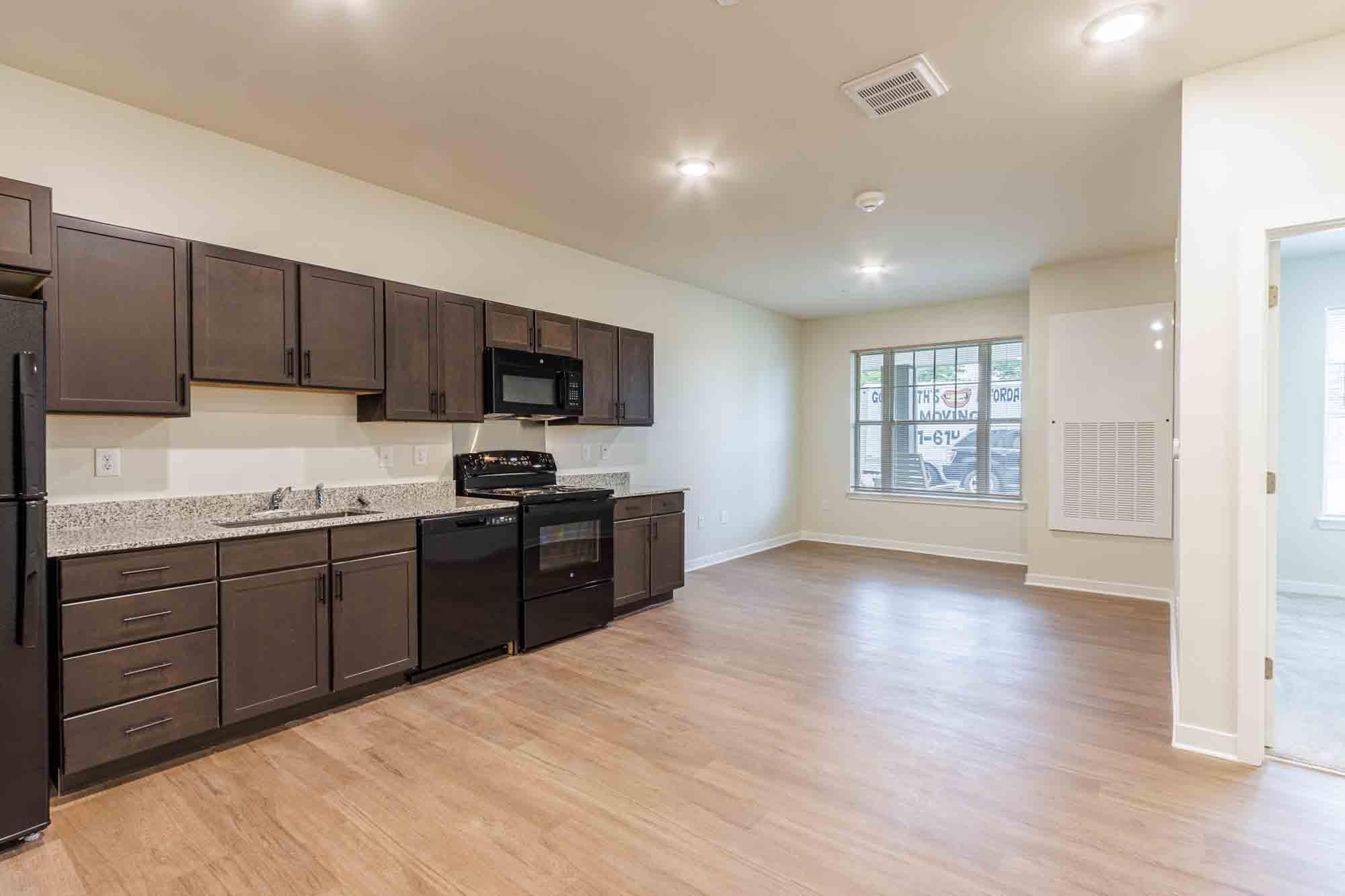 Edgeview At Legends Park POI 02