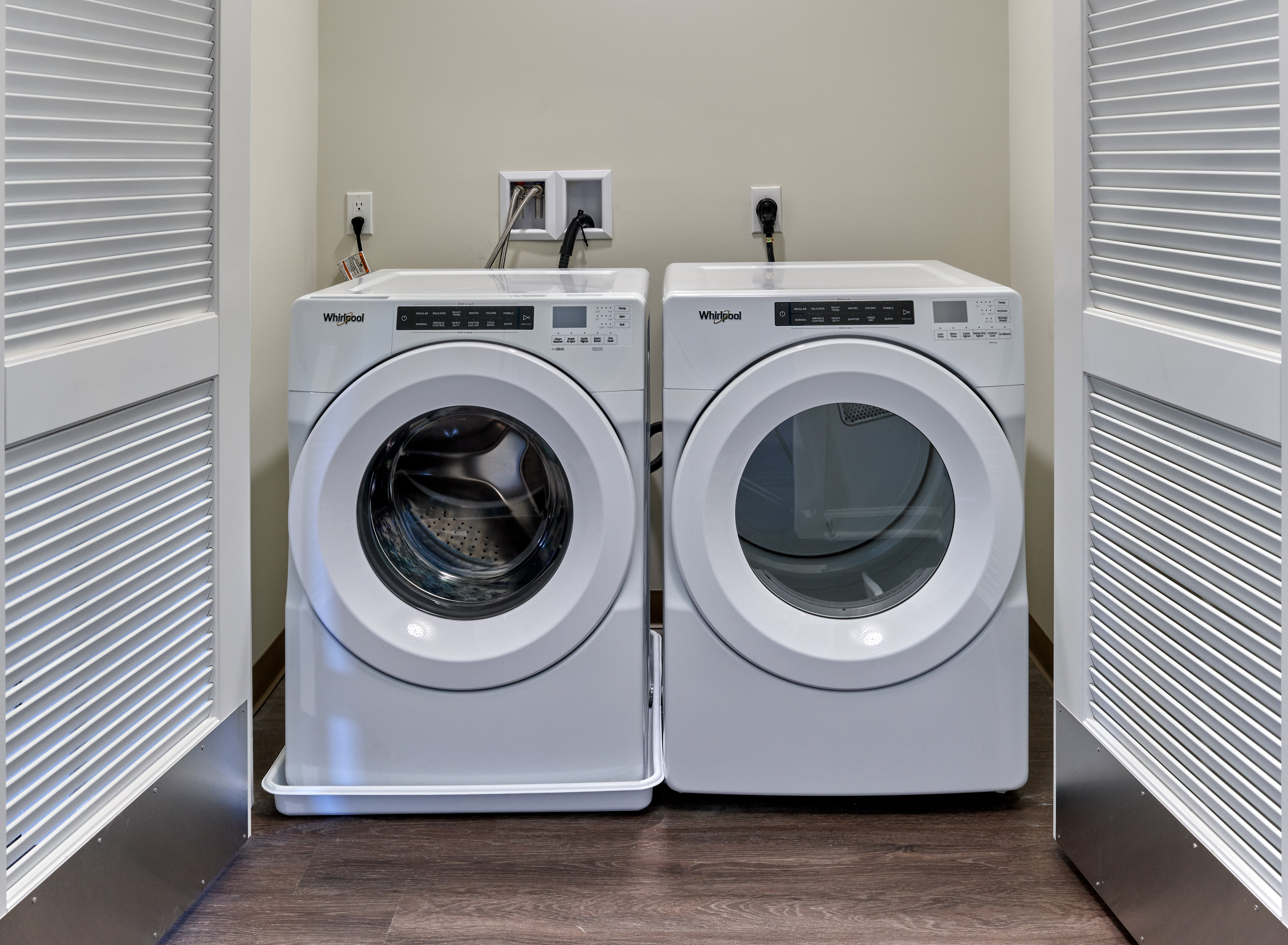 Villageatharmonygarden 18