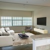Lofts Living Room Why Not Homes