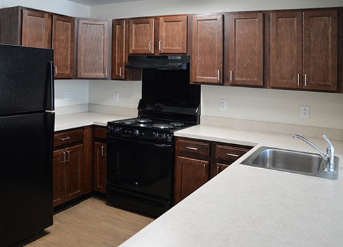 Kitchen 2