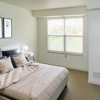 North Hills Bedroom Staged Resize